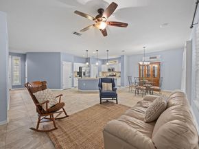 132 Trail Of The Flowers, Georgetown TX 78633