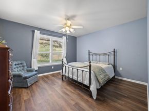 132 Trail Of The Flowers, Georgetown TX 78633