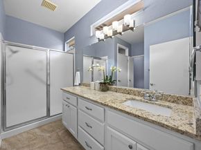 132 Trail Of The Flowers, Georgetown TX 78633