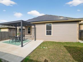 1525 Arial DR, Austin TX 78753