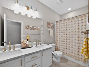 1525 Arial DR, Austin TX 78753