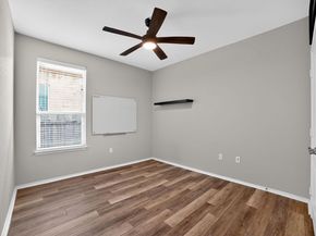 1525 Arial DR, Austin TX 78753