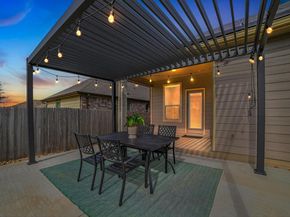 1525 Arial DR, Austin TX 78753