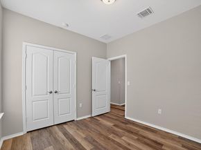 1525 Arial DR, Austin TX 78753