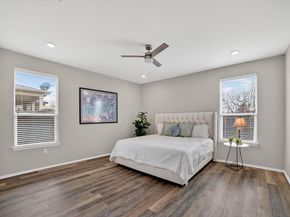 1525 Arial DR, Austin TX 78753