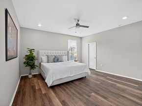 1525 Arial DR, Austin TX 78753