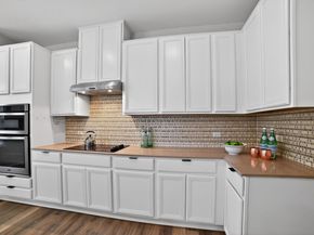 1525 Arial DR, Austin TX 78753