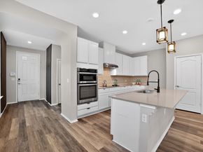 1525 Arial DR, Austin TX 78753