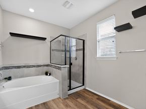 1525 Arial DR, Austin TX 78753