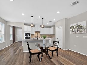 1525 Arial DR, Austin TX 78753