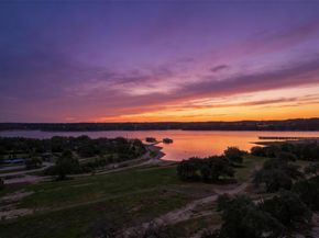 17101 Feather Rock TRL, Austin TX 78734