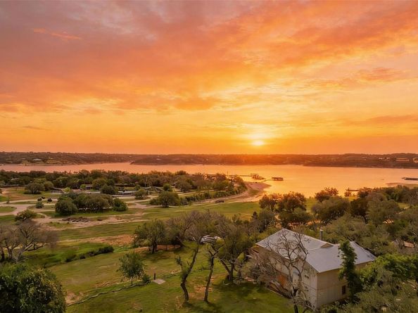 17101 Feather Rock TRL, Austin TX 78734