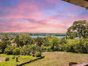 17101 Feather Rock TRL, Austin TX 78734
