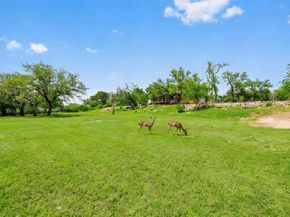 17101 Feather Rock TRL, Austin TX 78734