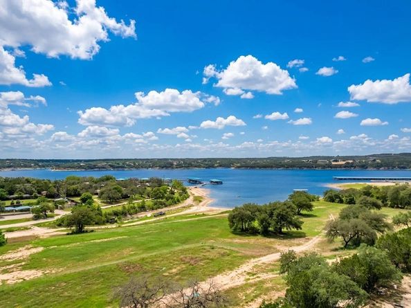 17101 Feather Rock TRL, Austin TX 78734