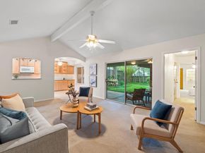8610 Melshire DR, Austin TX 78757