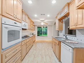 8610 Melshire DR, Austin TX 78757