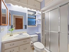 8610 Melshire DR, Austin TX 78757