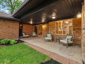 8610 Melshire DR, Austin TX 78757