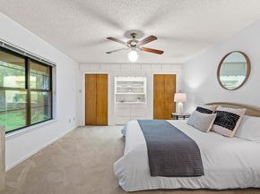 8610 Melshire DR, Austin TX 78757