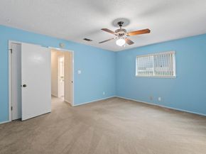 8610 Melshire DR, Austin TX 78757