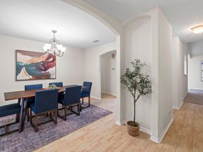 8610 Melshire DR, Austin TX 78757