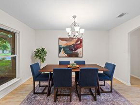 8610 Melshire DR, Austin TX 78757