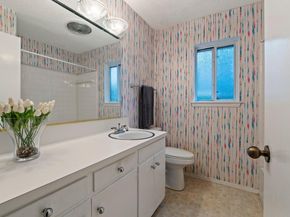 8610 Melshire DR, Austin TX 78757