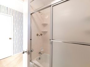 8610 Melshire DR, Austin TX 78757
