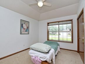 2309 Sycamore TRL, Round Rock TX 78664