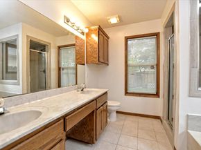 2309 Sycamore TRL, Round Rock TX 78664