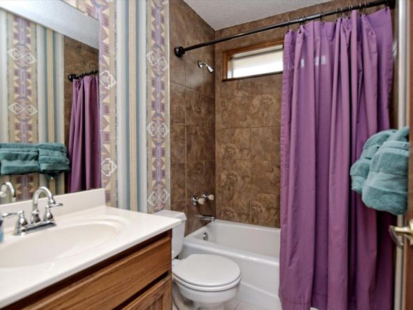 2309 Sycamore TRL, Round Rock TX 78664