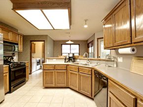 2309 Sycamore TRL, Round Rock TX 78664