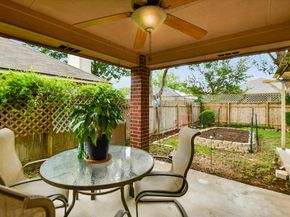 2309 Sycamore TRL, Round Rock TX 78664