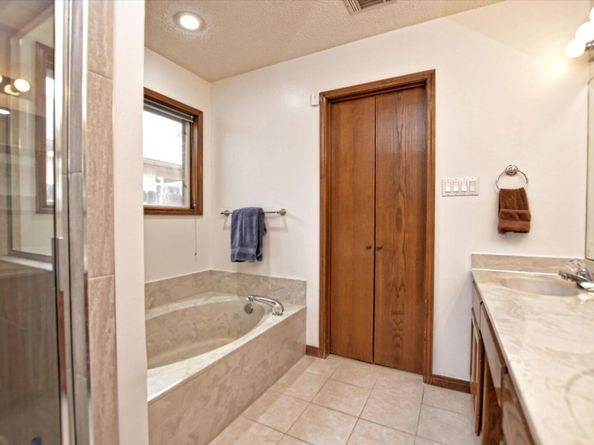 2309 Sycamore TRL, Round Rock TX 78664