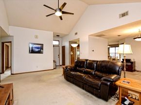 2309 Sycamore TRL, Round Rock TX 78664