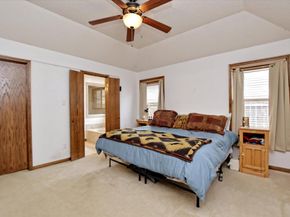 2309 Sycamore TRL, Round Rock TX 78664