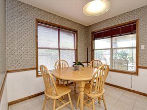 2309 Sycamore TRL, Round Rock TX 78664