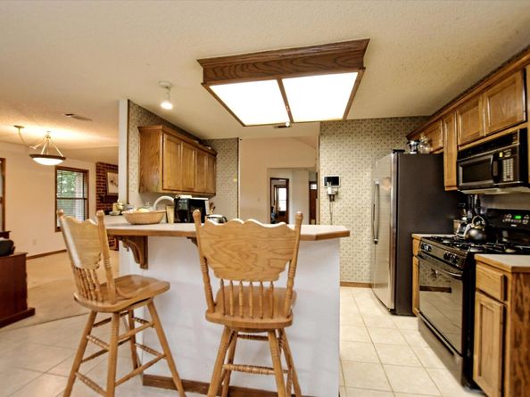 2309 Sycamore TRL, Round Rock TX 78664