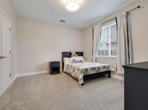 433 Ridgetop BND, Cedar Park TX 78613