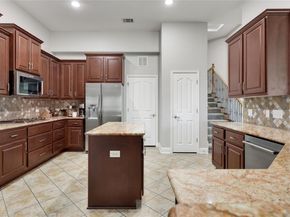 433 Ridgetop BND, Cedar Park TX 78613