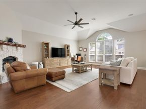 433 Ridgetop BND, Cedar Park TX 78613