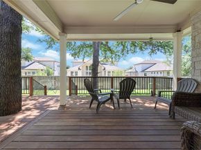 433 Ridgetop BND, Cedar Park TX 78613