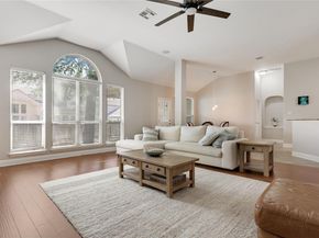 433 Ridgetop BND, Cedar Park TX 78613