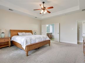433 Ridgetop BND, Cedar Park TX 78613