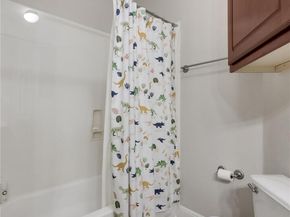 433 Ridgetop BND, Cedar Park TX 78613