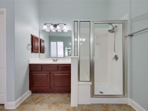 433 Ridgetop BND, Cedar Park TX 78613