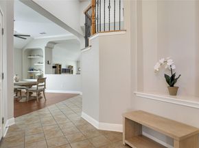 433 Ridgetop BND, Cedar Park TX 78613
