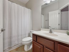 433 Ridgetop BND, Cedar Park TX 78613