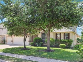 433 Ridgetop BND, Cedar Park TX 78613